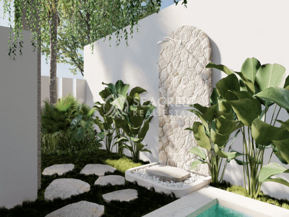 CEPAKA-VILLA-OUTDOOR-SHOWER-2