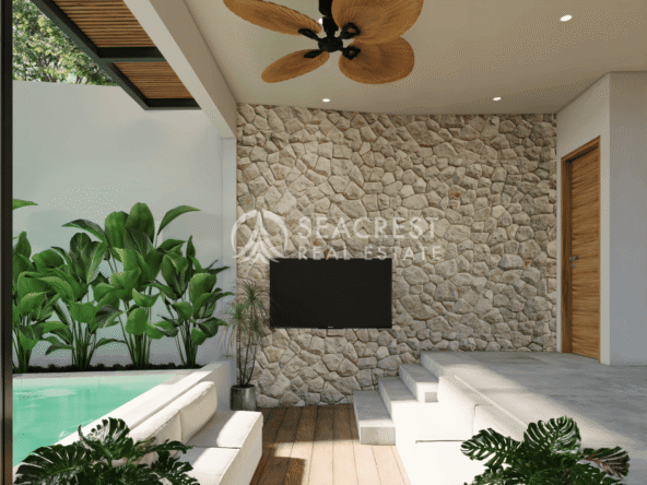 CEPAKA-VILLA-SUNKEN-AREA-2