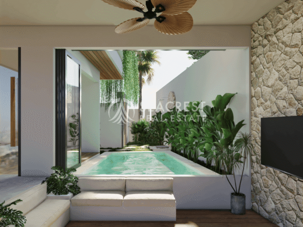 CEPAKA-VILLA-SUNKEN-AREA