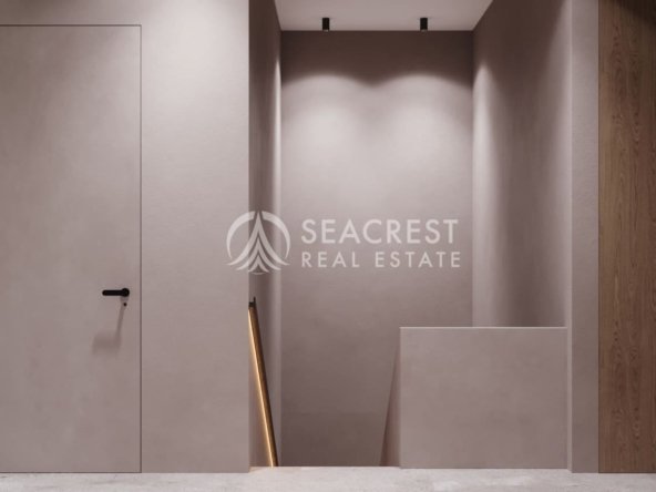 Premium Living with Strong Investment Potential (10)