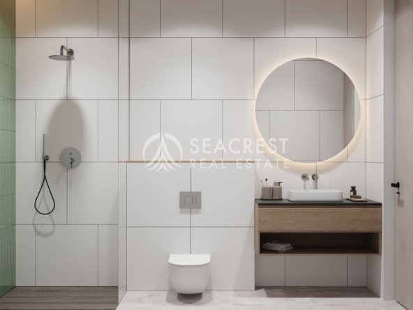 Premium Living with Strong Investment Potential (13)