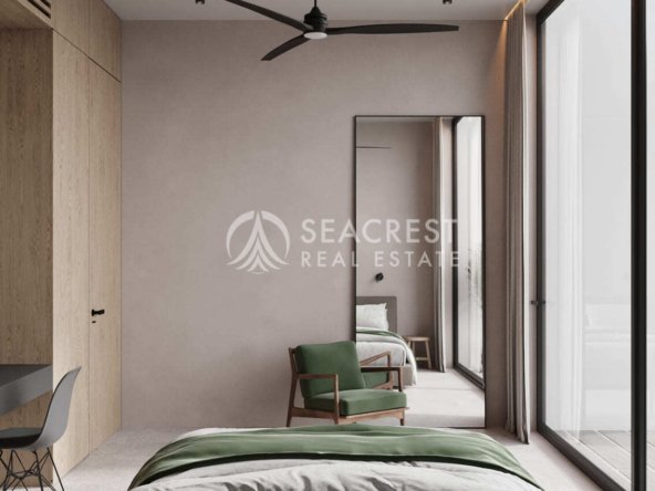 Premium Living with Strong Investment Potential (14)