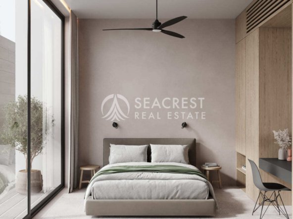 Premium Living with Strong Investment Potential (16)