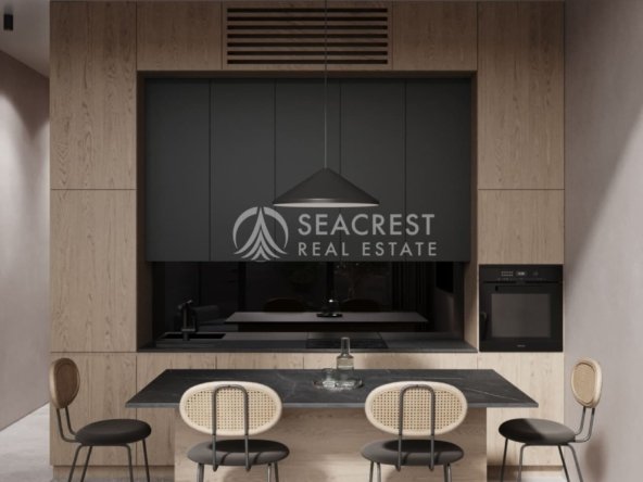 Premium Living with Strong Investment Potential (18)