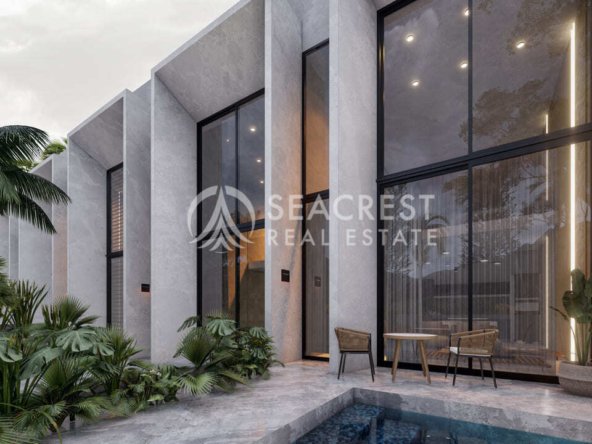 Premium Living with Strong Investment Potential (19)