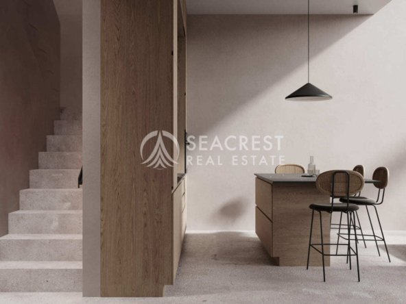 Premium Living with Strong Investment Potential (20)