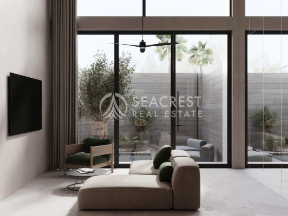 Premium Living with Strong Investment Potential (22)