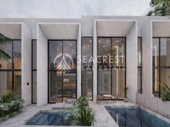 Premium Living with Strong Investment Potential (23)