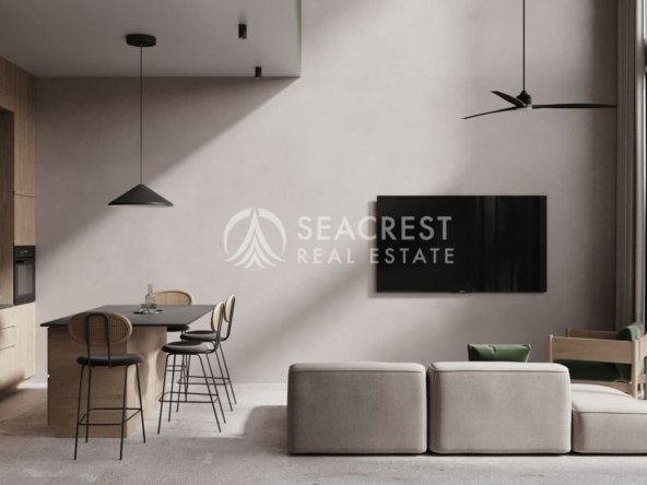 Premium Living with Strong Investment Potential (24)