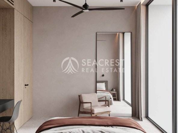 Premium Living with Strong Investment Potential (3)