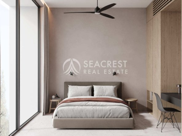 Premium Living with Strong Investment Potential (4)