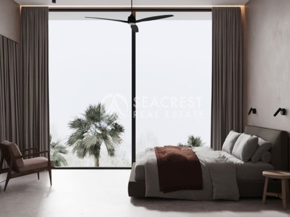 Premium Living with Strong Investment Potential (5)