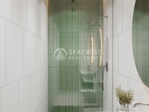 Premium Living with Strong Investment Potential (6)