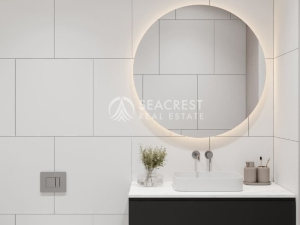 Premium Living with Strong Investment Potential (7)