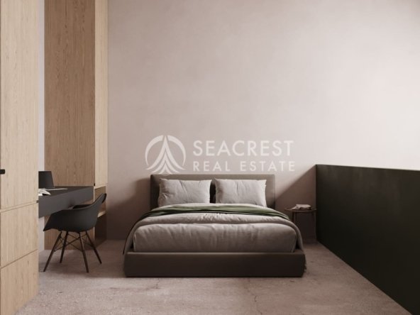 Premium Living with Strong Investment Potential (9)