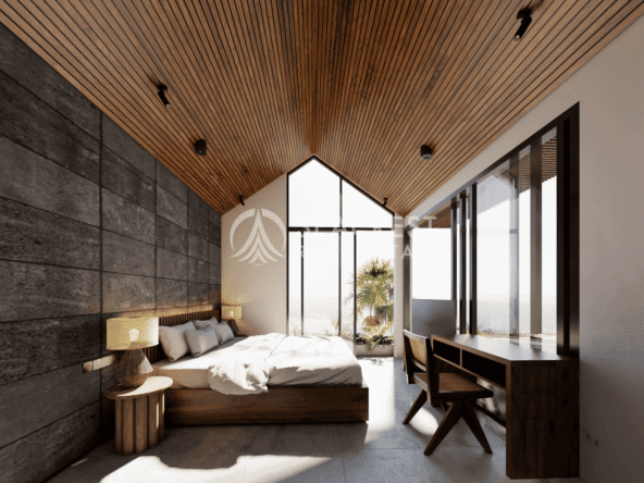 VILLA-CEPAKA-BEDROOM-2-VIEW-2