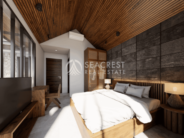 VILLA-CEPAKA-BEDROOM-2-VIEW-3