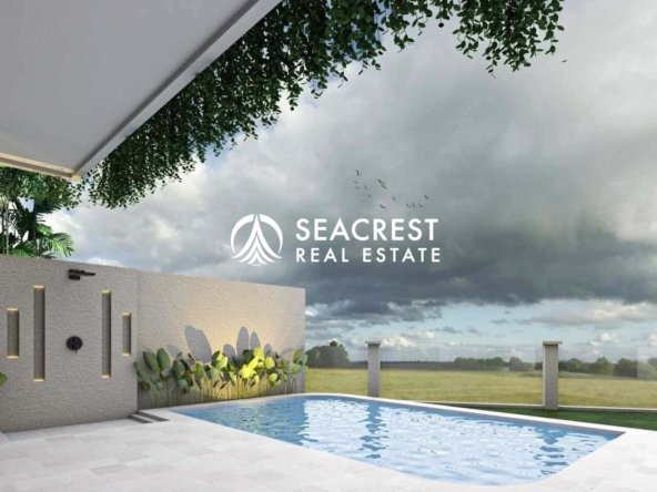 Villa for sale near to beach in Bali with best value price (2)