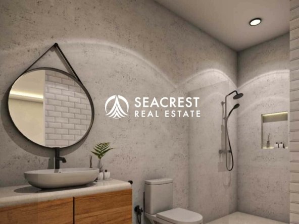 Villa for sale near to beach in Bali with best value price (4)