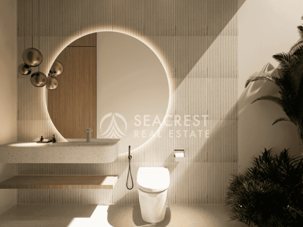 elio-villas-bathroom