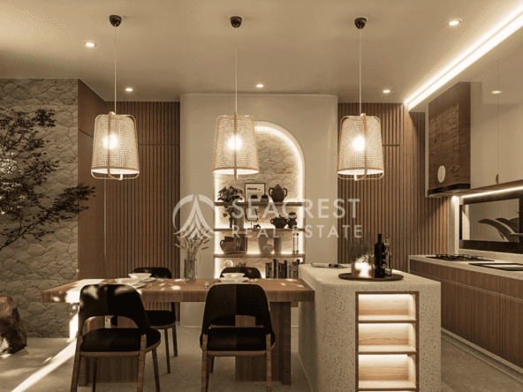 elio-villas-dining-area