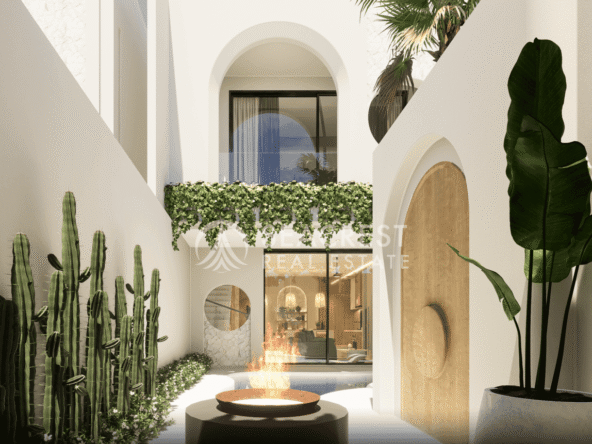 elio-villas-entrance