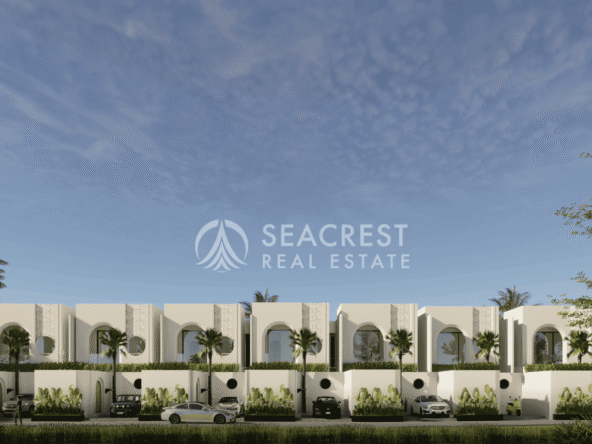 elio-villas-full-front-view