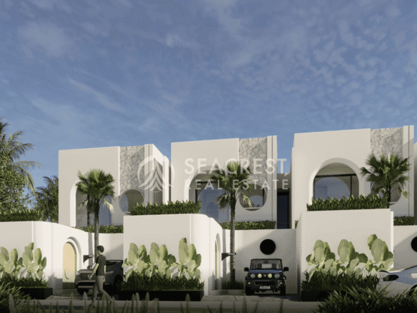 elio-villas-left-view