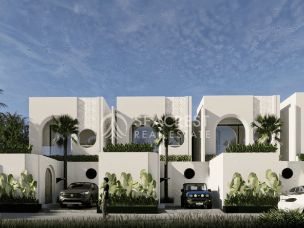 elio-villas-left-view-slanted