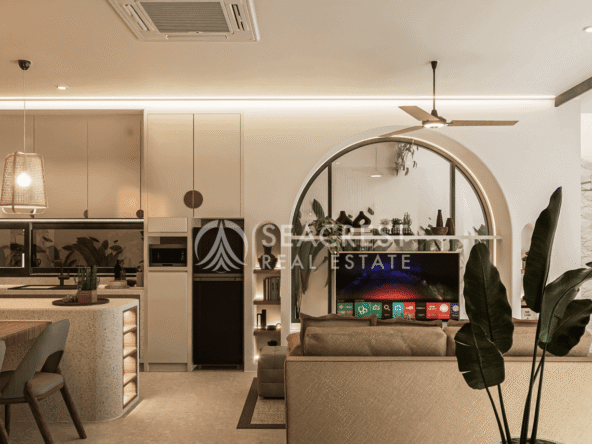 elio-villas-living-area