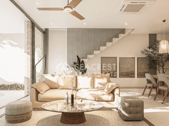 elio-villas-living-room-zoom-in