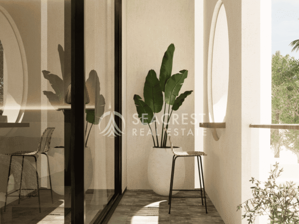 elio-villas-main-bedroom-balcony