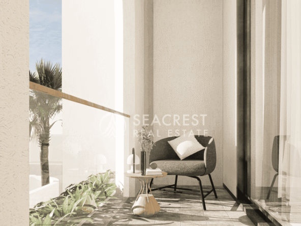 elio-villas-main-bedroom-balcony-seat