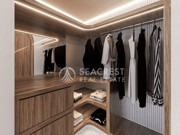 elio-villas-main-bedroom-wardrobe