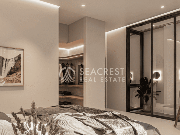 elio-villas-secondary-bedroom-wardrobe