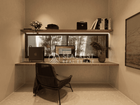 elio-villas-working-area