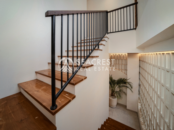 Investment or private living near to Pererenan beach (11)