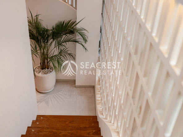 Investment or private living near to Pererenan beach (8)