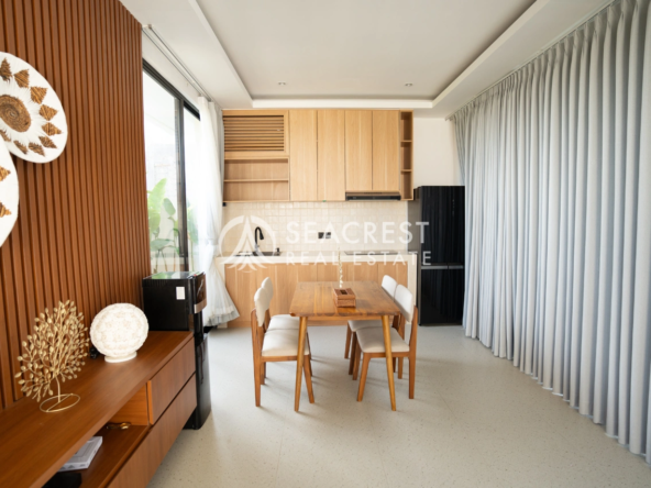 SPV532 Villa in cemagi (1)