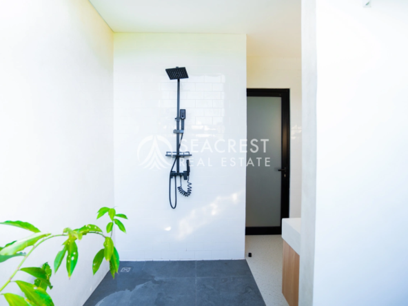 SPV532 Villa in cemagi (10)