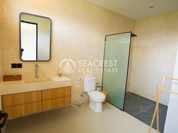 SPV532 Villa in cemagi (11)