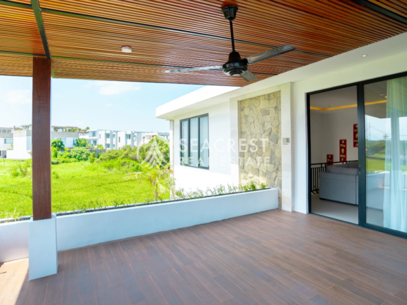 SPV532 Villa in cemagi (13)