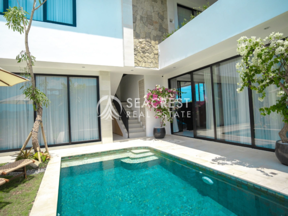 SPV532 Villa in cemagi (14)