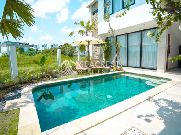 SPV532 Villa in cemagi (15)