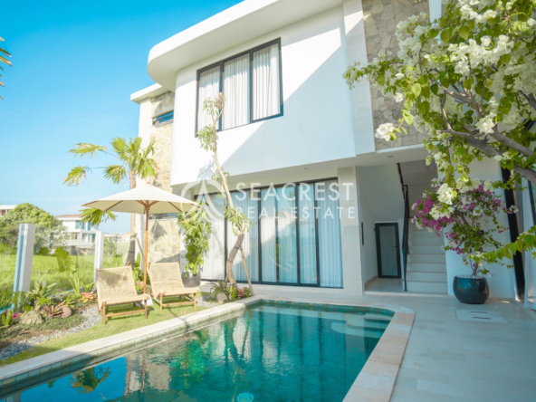 SPV532 Villa in cemagi (16)