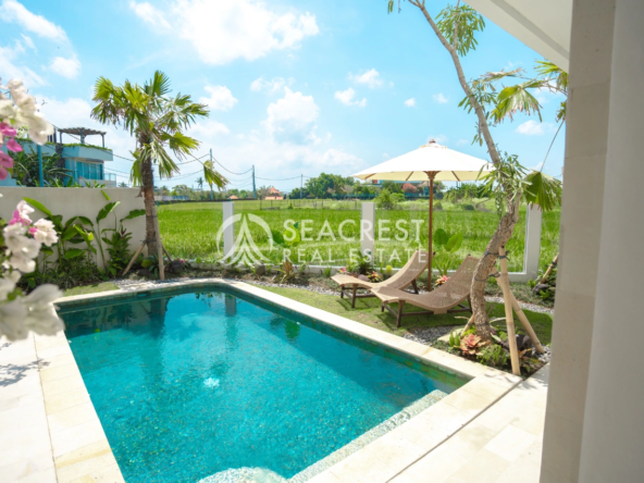 SPV532 Villa in cemagi (17)