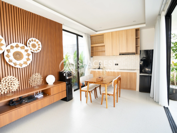 SPV532 Villa in cemagi (18)