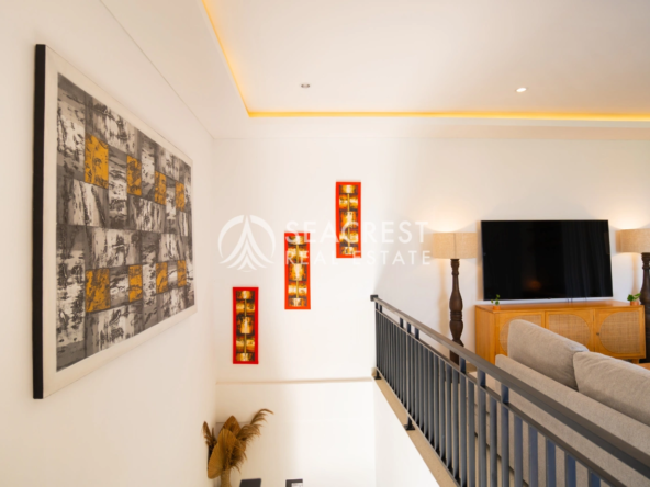 SPV532 Villa in cemagi (2)