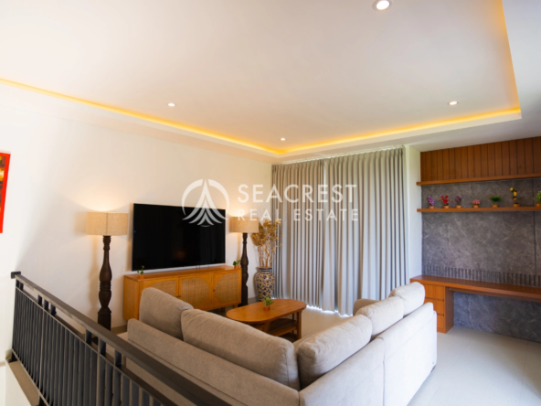 SPV532 Villa in cemagi (4)