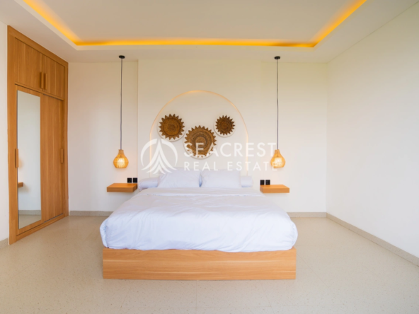 SPV532 Villa in cemagi (6)